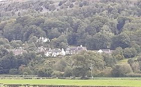 Plumtree House